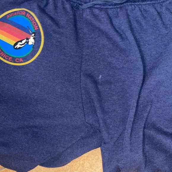 SOLD - Picture 5 of 6